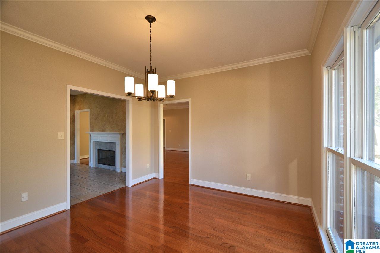 412 Foothills Parkway Chelsea, AL 35043 - Photo 9 of 41