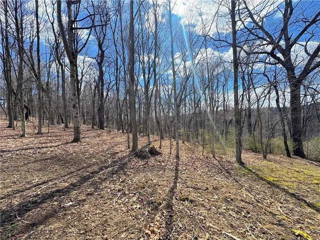 $175,000 | 604 Loyalhanna Dam Road, Saltsburg, PA 15681