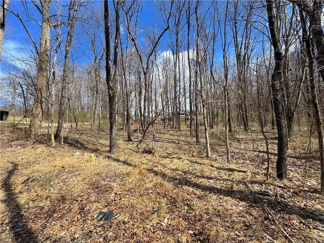 $175,000 | 604 Loyalhanna Dam Road, Saltsburg, PA 15681