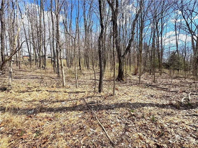 $175,000 | 604 Loyalhanna Dam Road, Saltsburg, PA 15681