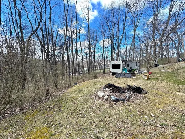 $175,000 | 604 Loyalhanna Dam Road, Saltsburg, PA 15681