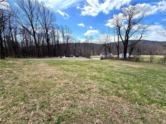 $175,000 | 604 Loyalhanna Dam Road, Saltsburg, PA 15681