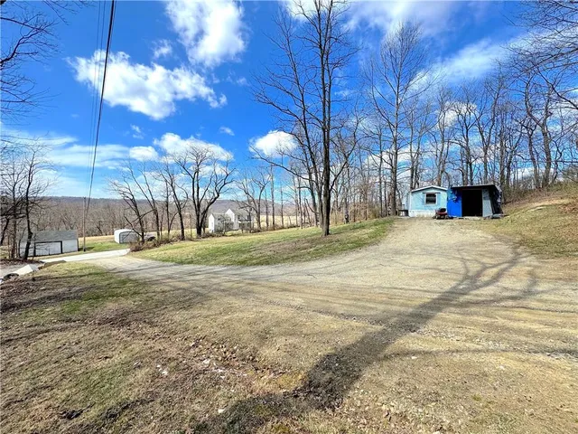 $175,000 | 604 Loyalhanna Dam Road, Saltsburg, PA 15681