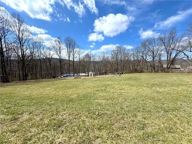 $175,000 | 604 Loyalhanna Dam Road, Saltsburg, PA 15681