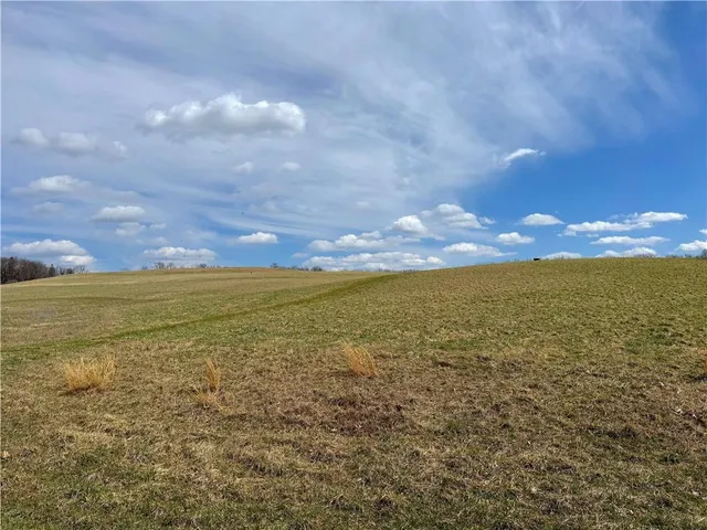 $175,000 | 604 Loyalhanna Dam Road, Saltsburg, PA 15681