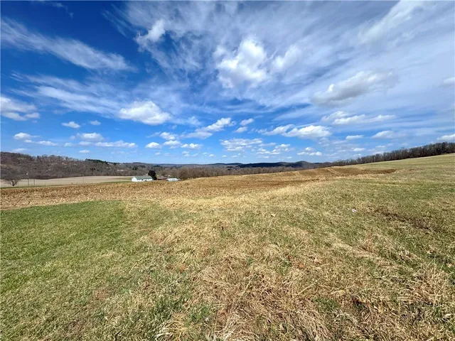 $175,000 | 604 Loyalhanna Dam Road, Saltsburg, PA 15681