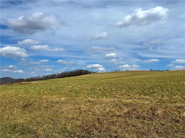 $175,000 | 604 Loyalhanna Dam Road, Saltsburg, PA 15681