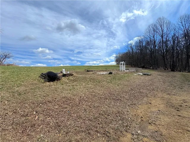 $175,000 | 604 Loyalhanna Dam Road, Saltsburg, PA 15681