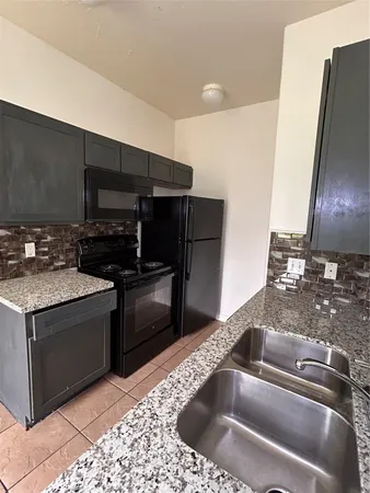 $1,150 | 6839 Larkstone Street, Unit A, Houston, TX 77028