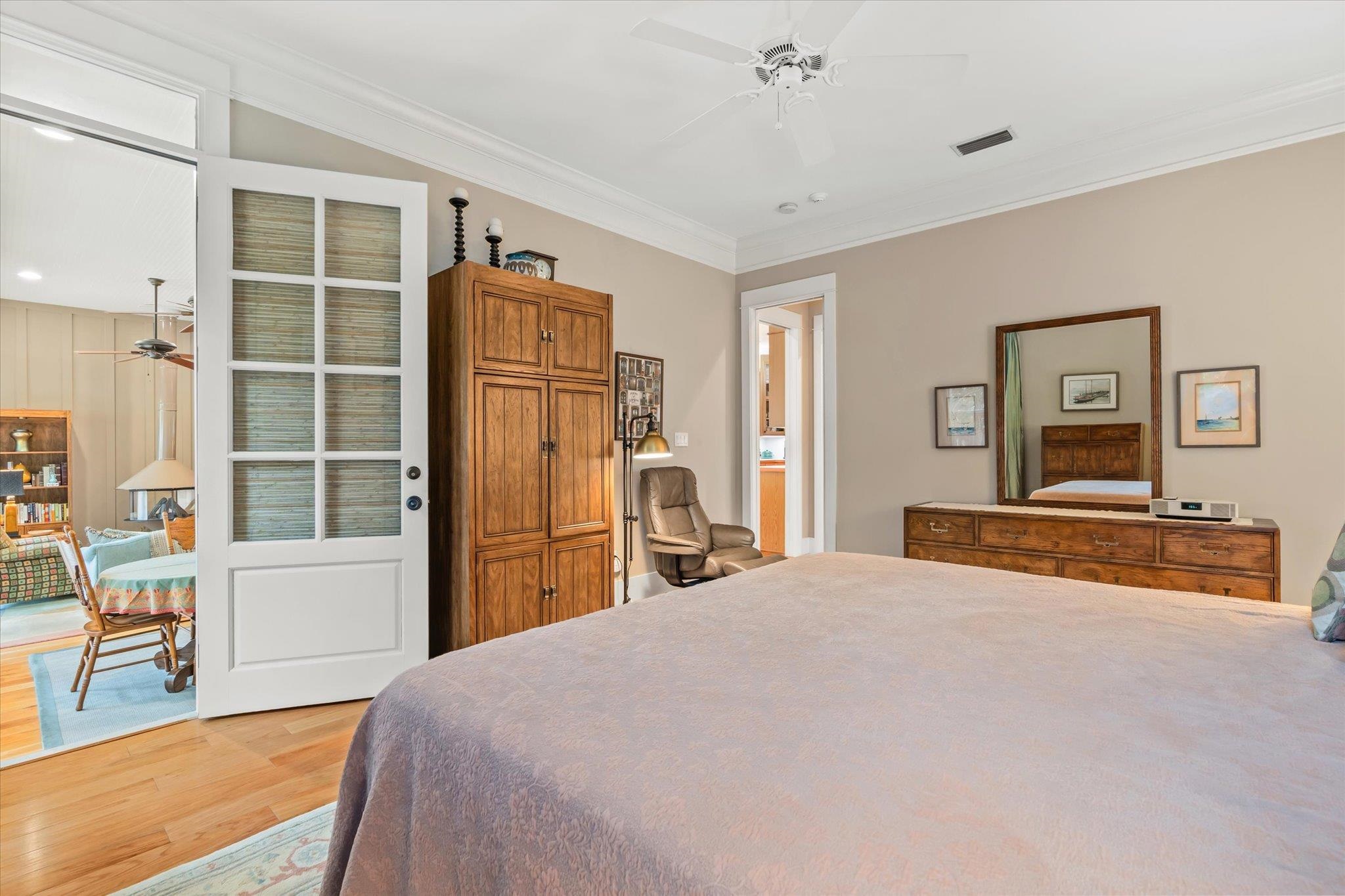 1419 6th Street Daphne, AL 36526 - Photo 16 of 30 Bedroom