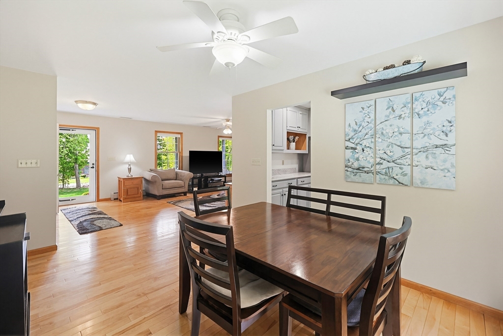 459 Millers Falls Road Northfield, MA 01360 - Photo 7 of 34