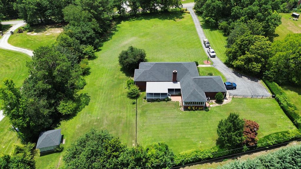 365 Ridgeway Road Waverly Hall, GA 31831 - Photo 68 of 71