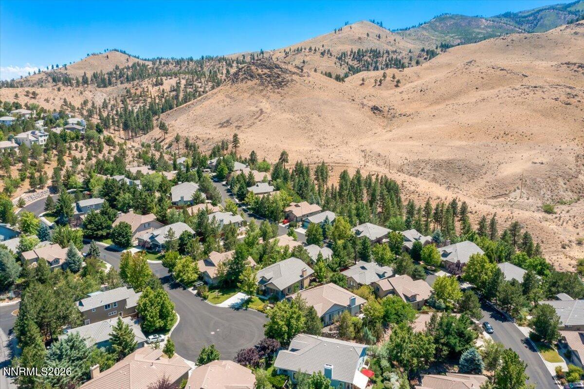 5020 Fall Colors Court Reno, NV 89519 - Photo 33 of 55 13-DJI_0111