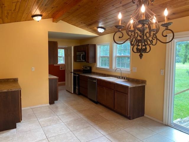 7543 Martin Lane Fairhope, AL 36532 - Photo 4 of 22