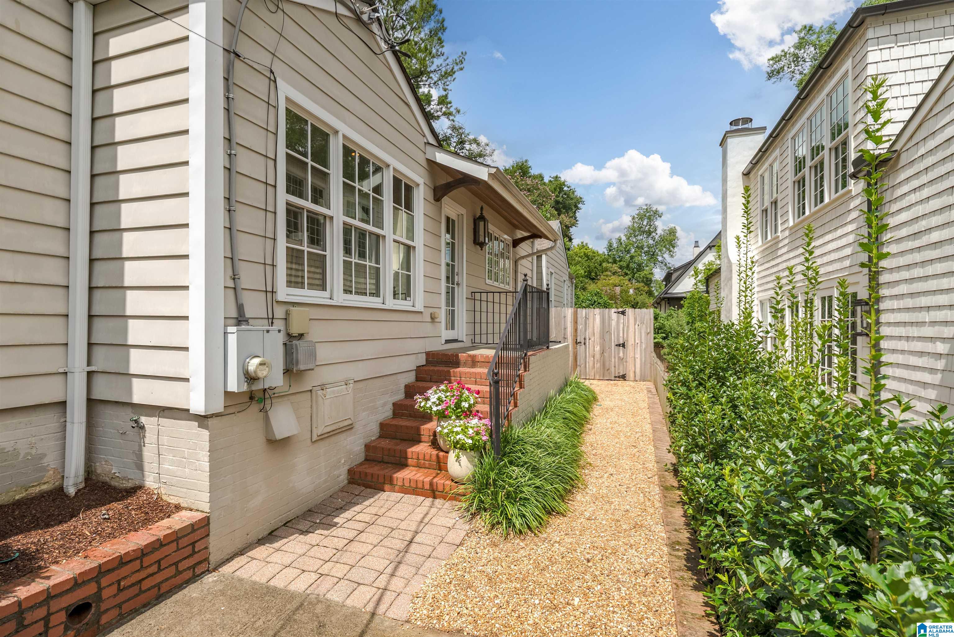 127 Main Street Birmingham, AL 35213 - Photo 32 of 42
