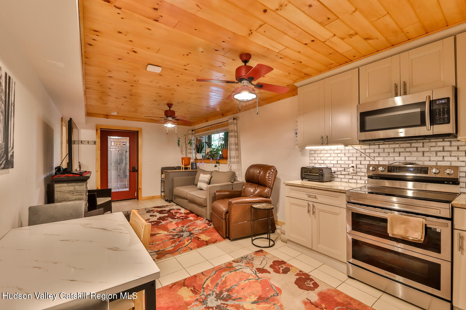 29 Giunea Woods Road Hunter, NY 12442 - Photo 78 of 86 2V2A9611-Edt
