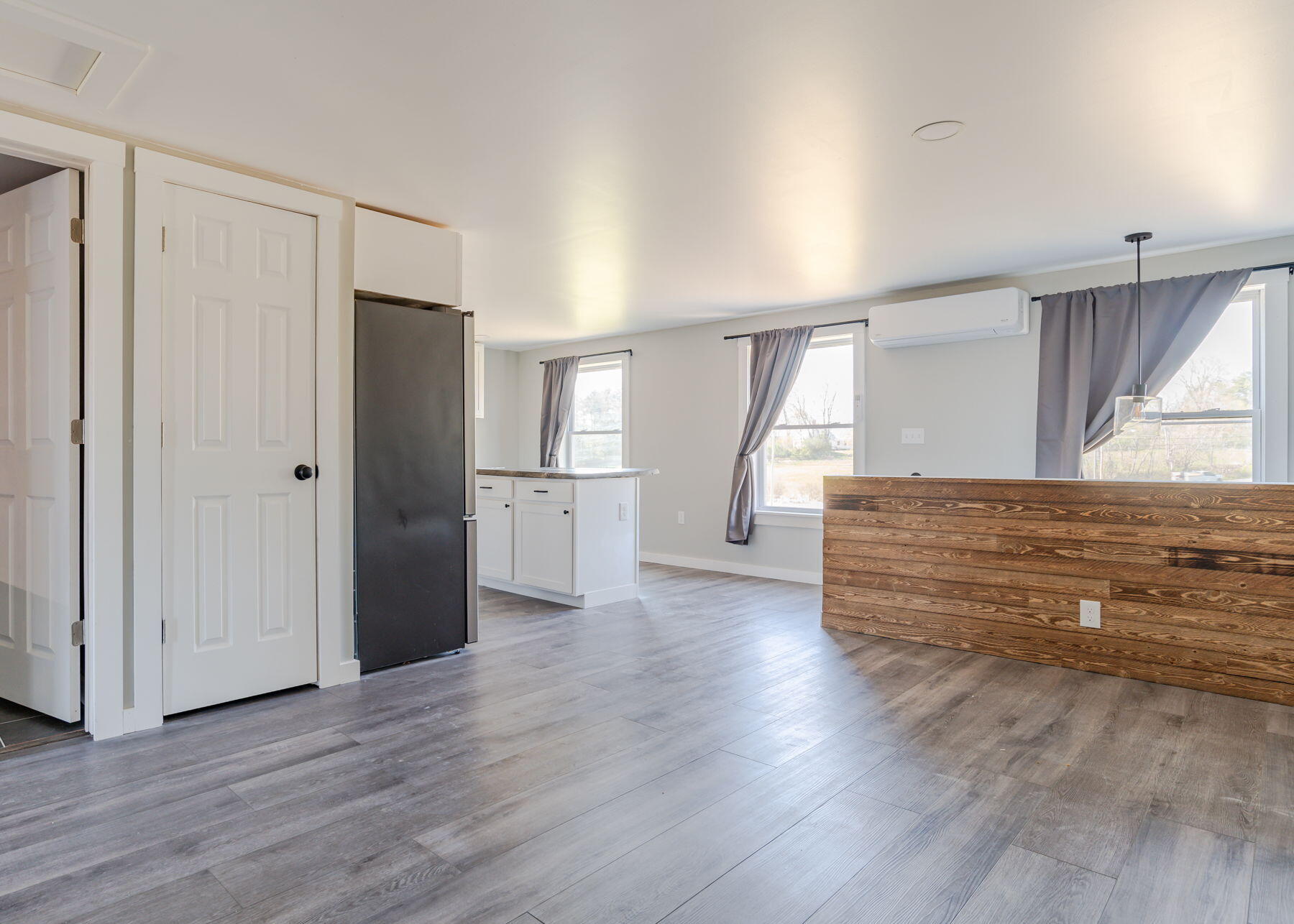 237 Range Road Cumberland, ME 04021 - Photo 12 of 45 237RangeRd-Cumberland-09