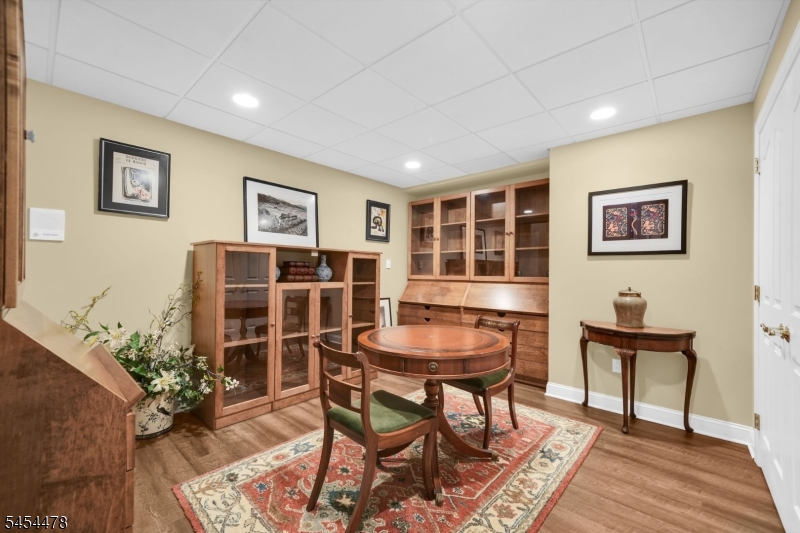 26 Pruner Farm Road Lebanon, NJ 08833 - Photo 38 of 50 Gallery Image 38