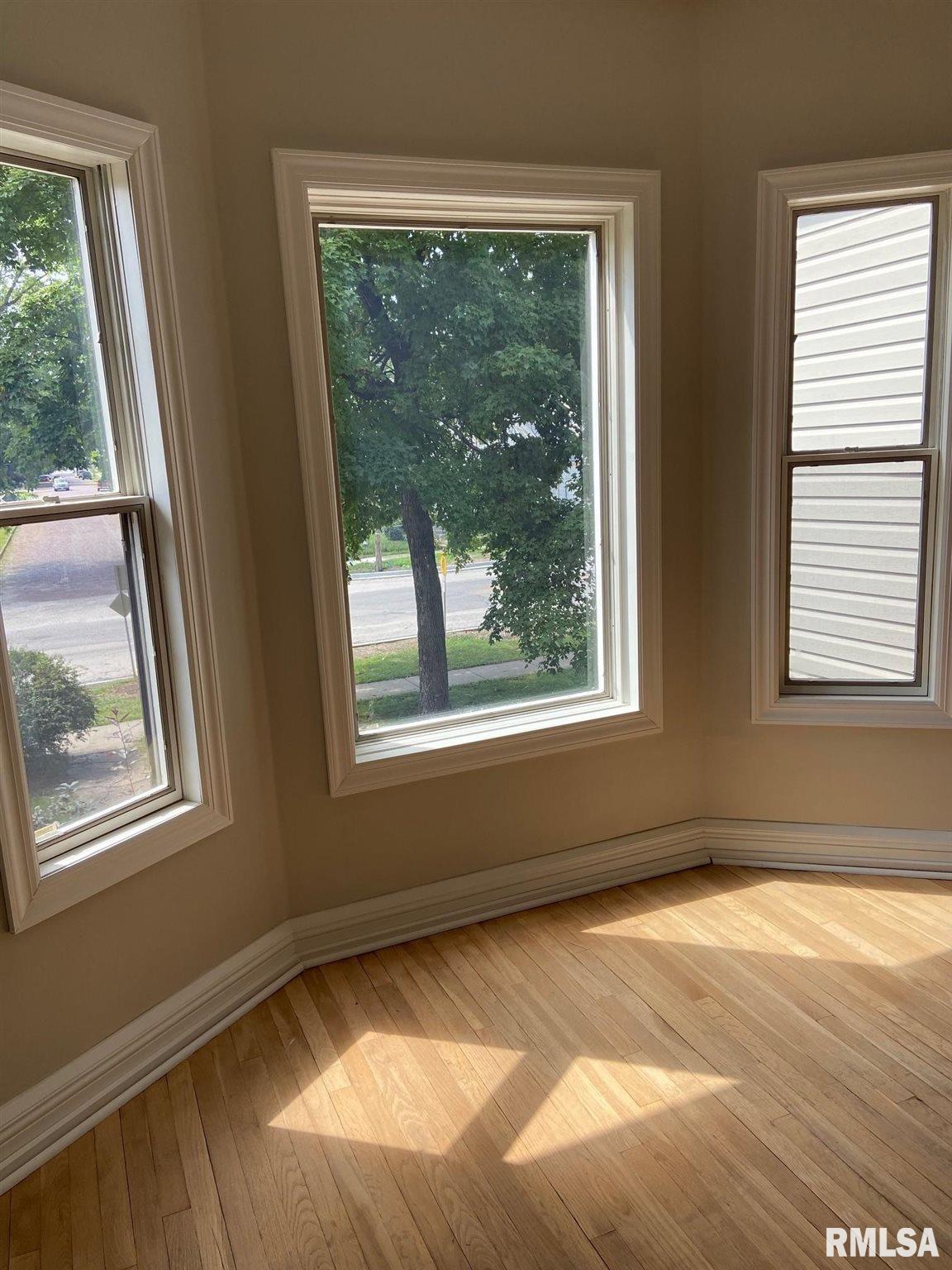 418 South Walnut Street Springfield, IL 62704 - Photo 19 of 24