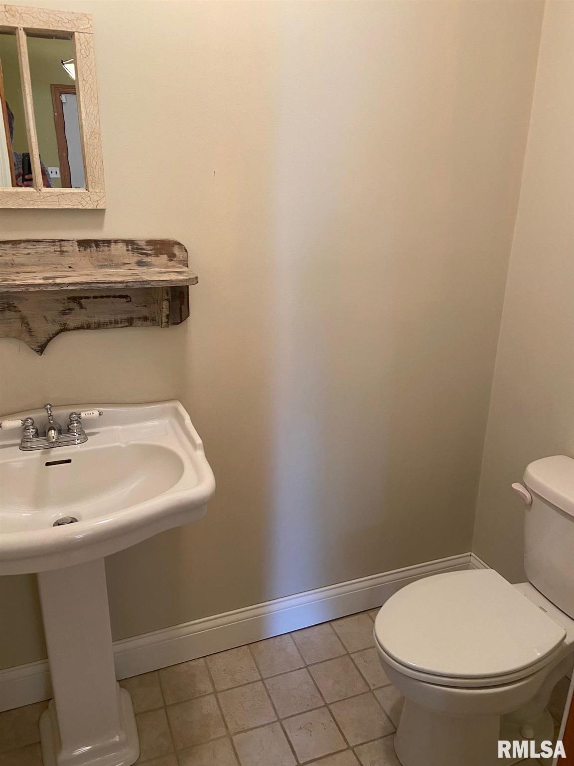 418 South Walnut Street Springfield, IL 62704 - Photo 20 of 24