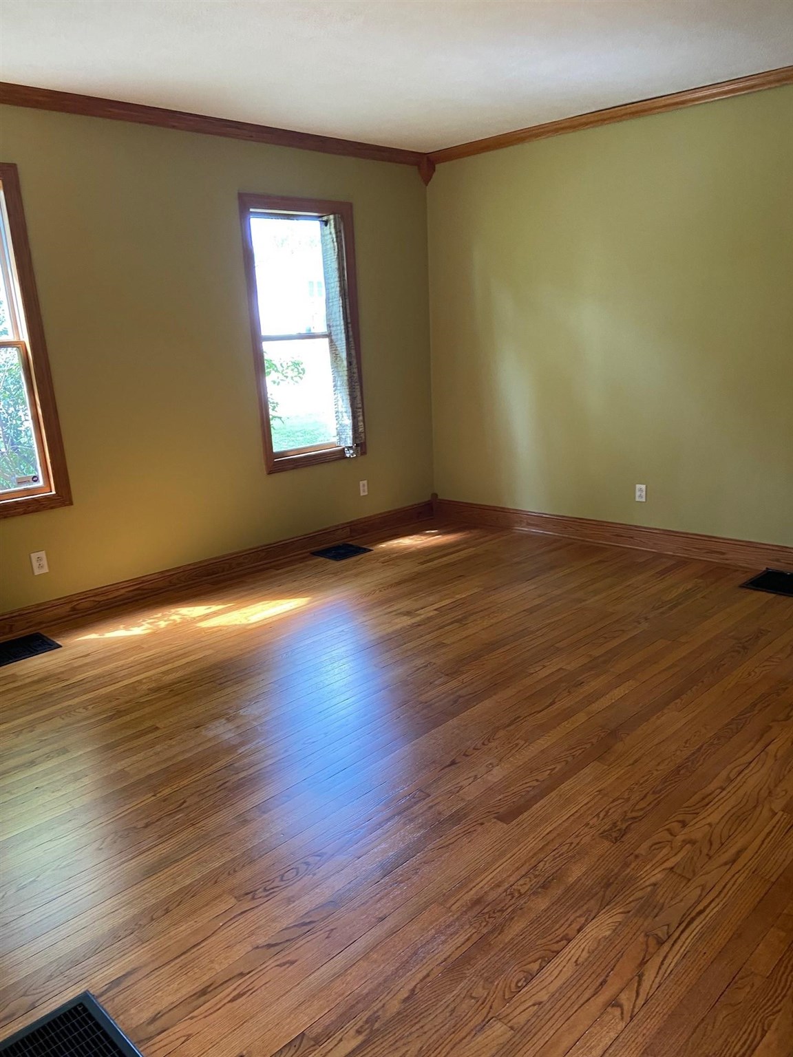 418 South Walnut Street Springfield, IL 62704 - Photo 22 of 24