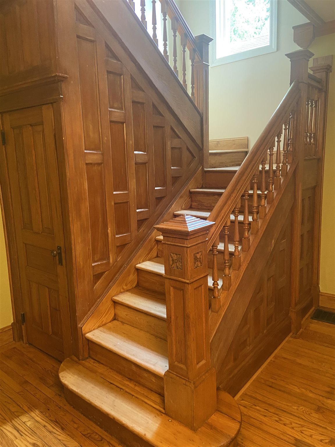 418 South Walnut Street Springfield, IL 62704 - Photo 5 of 24