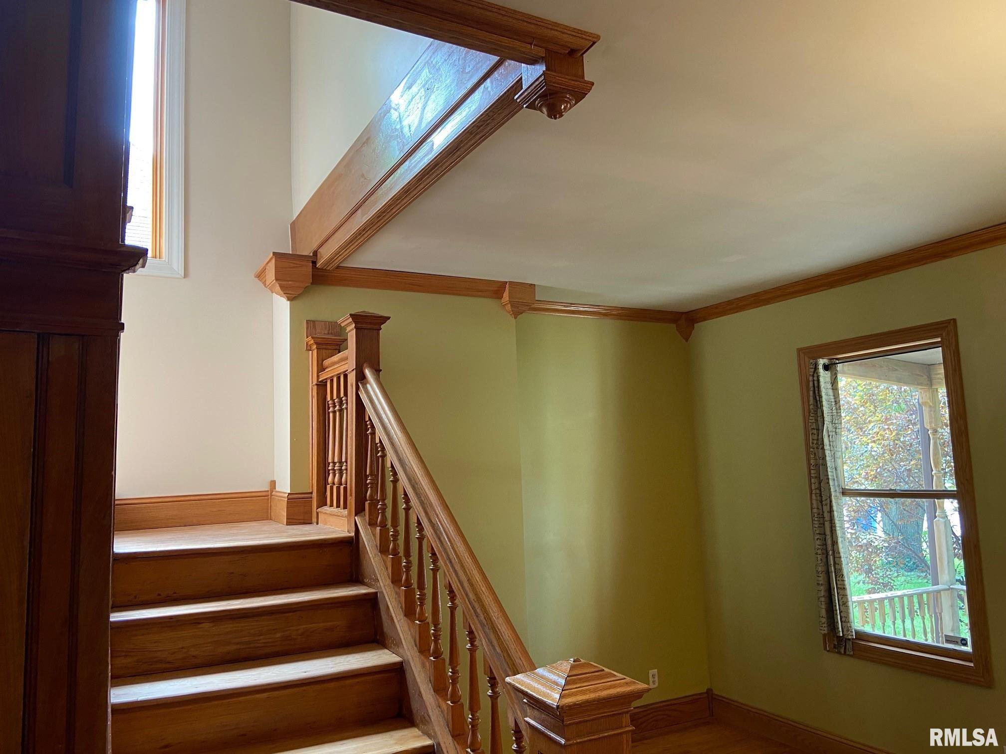 418 South Walnut Street Springfield, IL 62704 - Photo 7 of 24