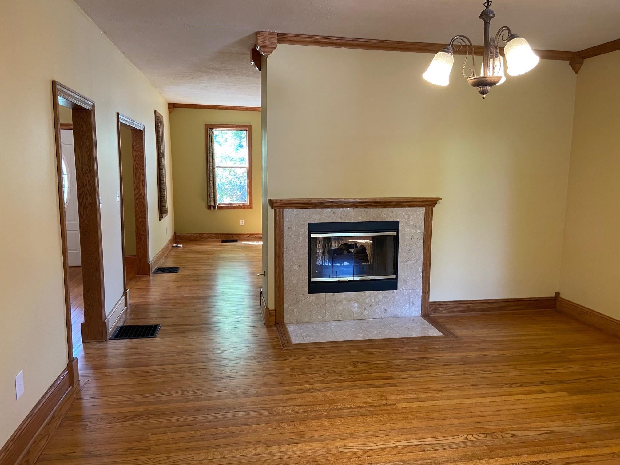 418 South Walnut Street Springfield, IL 62704 - Photo 9 of 24