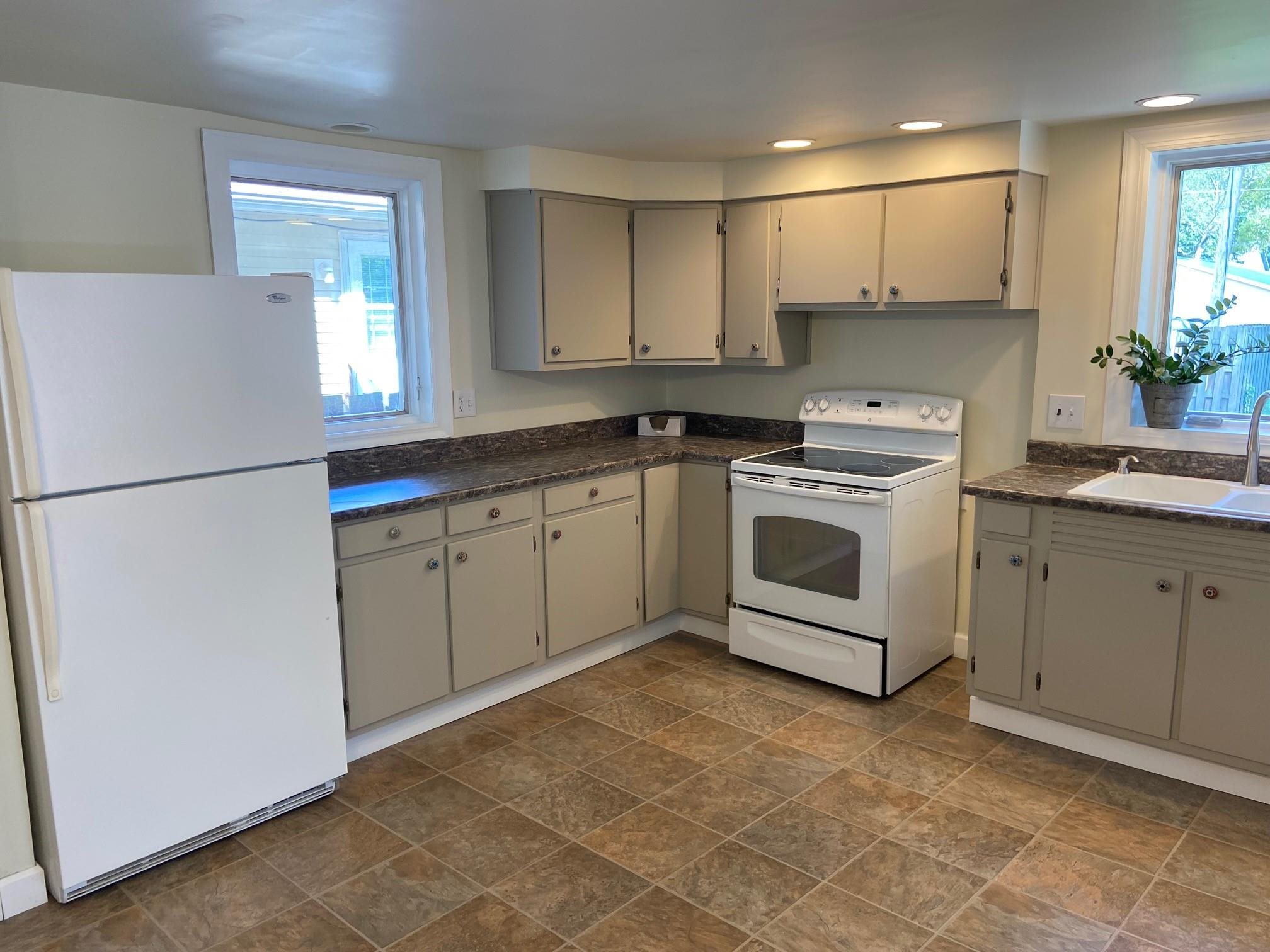 418 South Walnut Street Springfield, IL 62704 - Photo 10 of 24