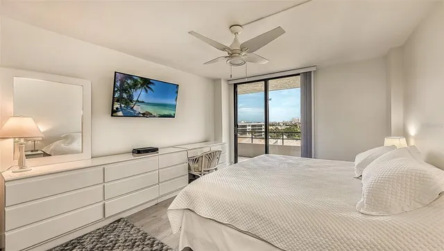 $9,500 | 6415 Midnight Pass Road, Unit 602, Sarasota, FL 34242