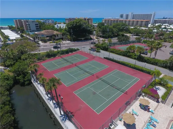 $9,500 | 6415 Midnight Pass Road, Unit 602, Sarasota, FL 34242