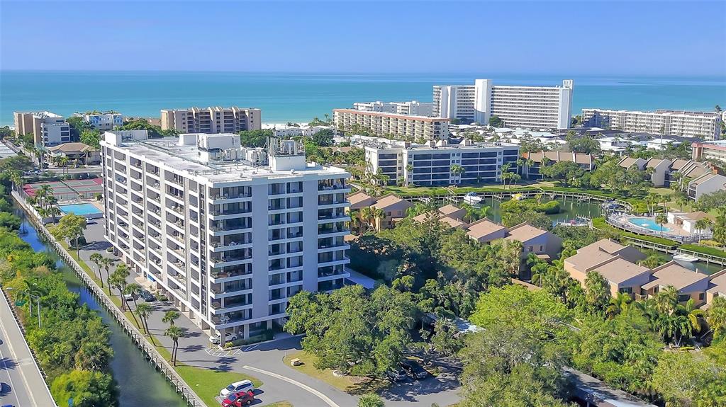 6415 Midnight Pass Road, Unit 602 Sarasota, FL 34242 - Photo 24 of 49