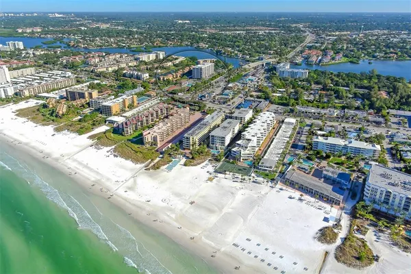 $9,500 | 6415 Midnight Pass Road, Unit 602, Sarasota, FL 34242