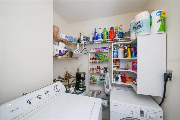 $9,500 | 6415 Midnight Pass Road, Unit 602, Sarasota, FL 34242