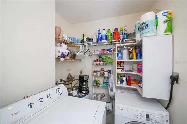 $9,500 | 6415 Midnight Pass Road, Unit 602, Sarasota, FL 34242