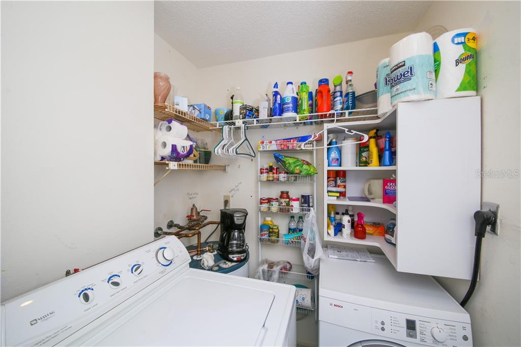 6415 Midnight Pass Road, Unit 602 Sarasota, FL 34242 - Photo 26 of 49