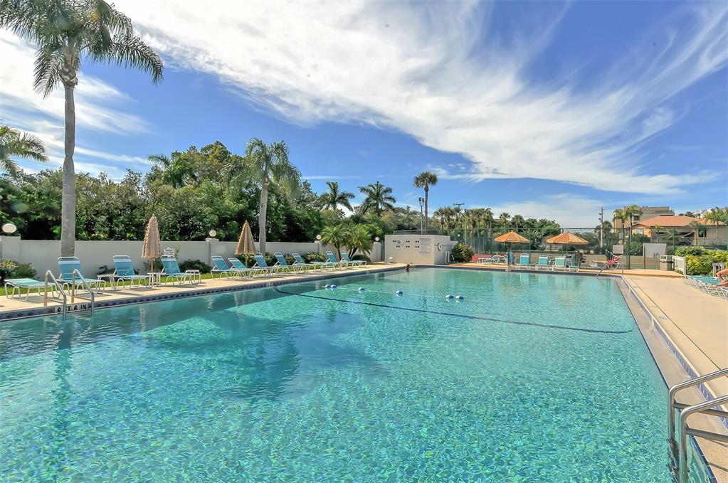 6415 Midnight Pass Road, Unit 602 Sarasota, FL 34242 - Photo 30 of 49