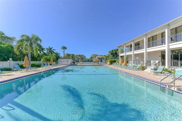 $9,500 | 6415 Midnight Pass Road, Unit 602, Sarasota, FL 34242