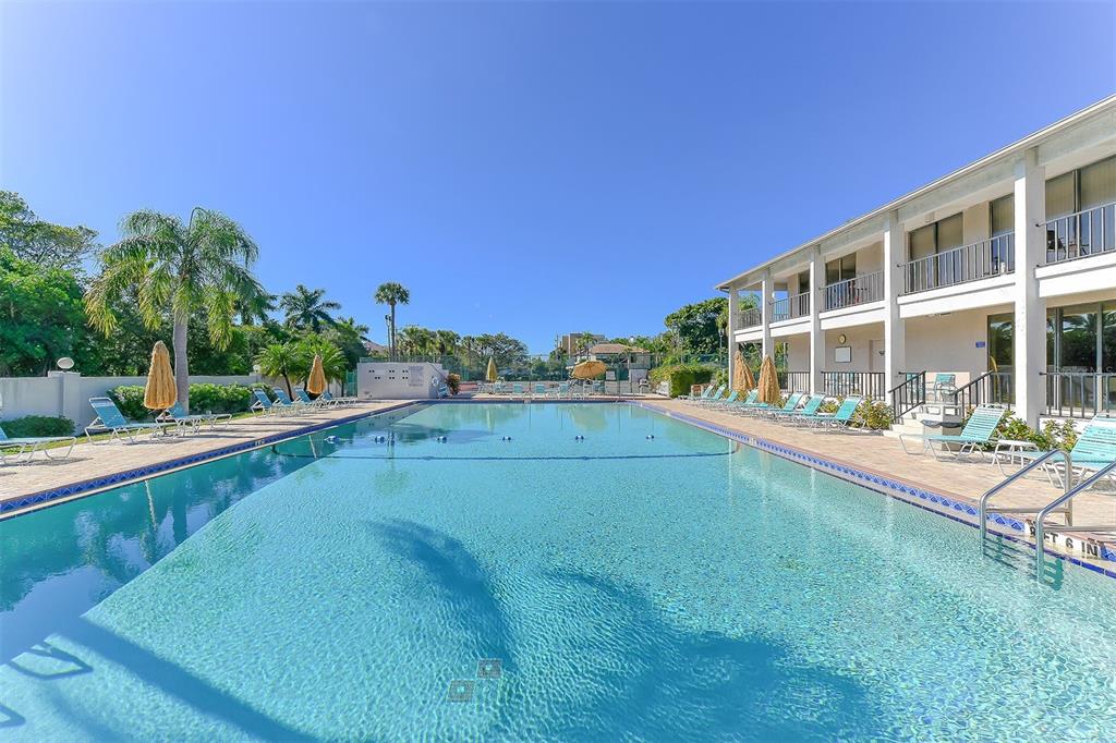 6415 Midnight Pass Road, Unit 602 Sarasota, FL 34242 - Photo 32 of 49