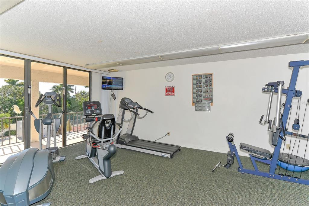 6415 Midnight Pass Road, Unit 602 Sarasota, FL 34242 - Photo 34 of 49