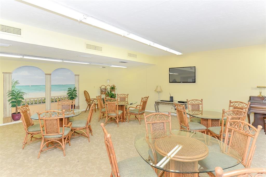 6415 Midnight Pass Road, Unit 602 Sarasota, FL 34242 - Photo 36 of 49