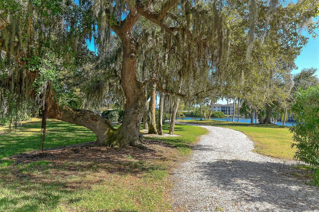6415 Midnight Pass Road, Unit 602 Sarasota, FL 34242 - Photo 39 of 49
