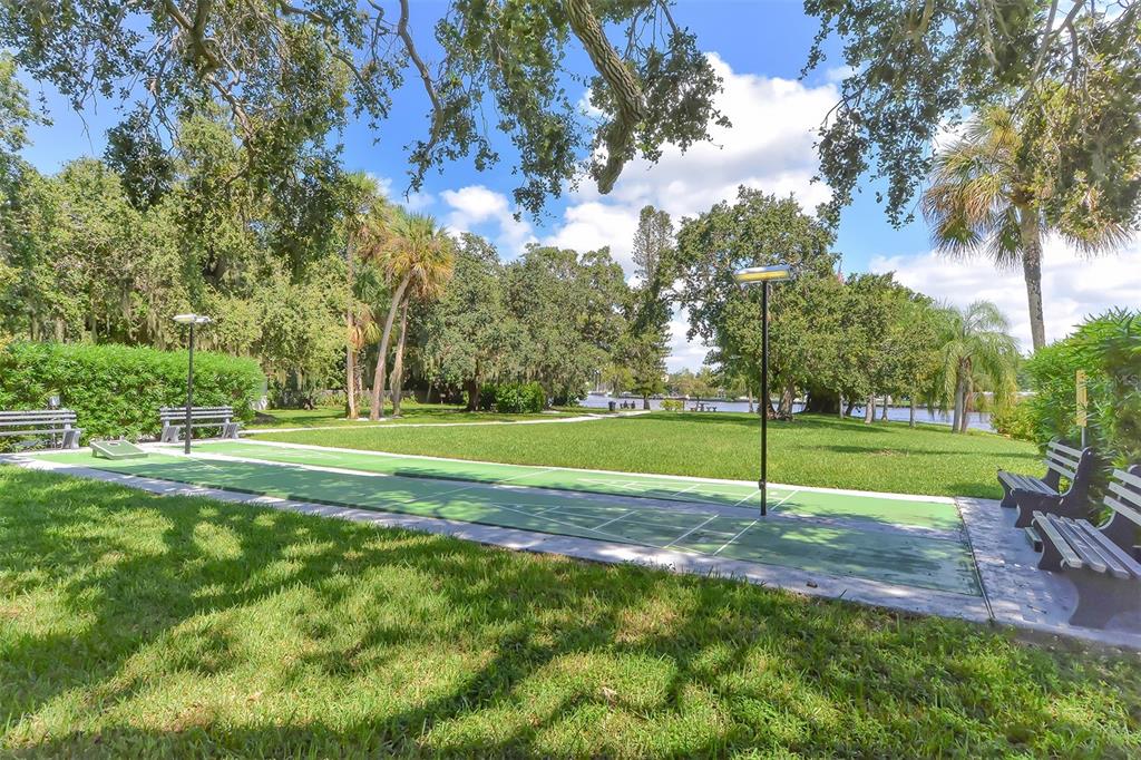 6415 Midnight Pass Road, Unit 602 Sarasota, FL 34242 - Photo 40 of 49