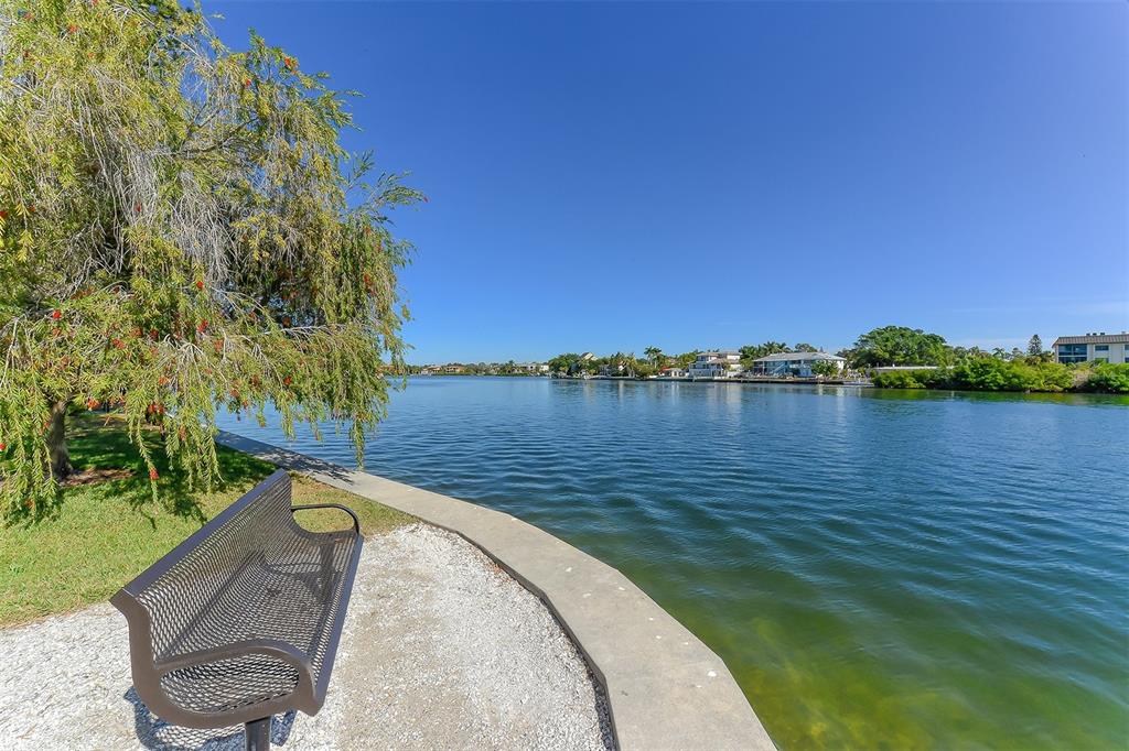 6415 Midnight Pass Road, Unit 602 Sarasota, FL 34242 - Photo 42 of 49