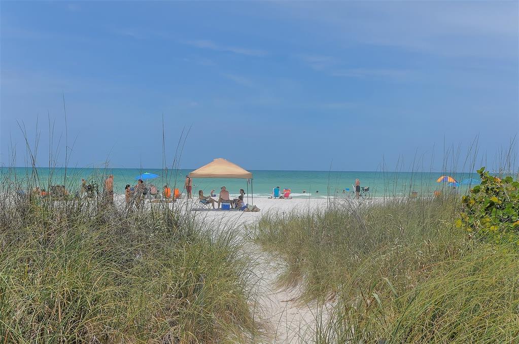 6415 Midnight Pass Road, Unit 602 Sarasota, FL 34242 - Photo 46 of 49