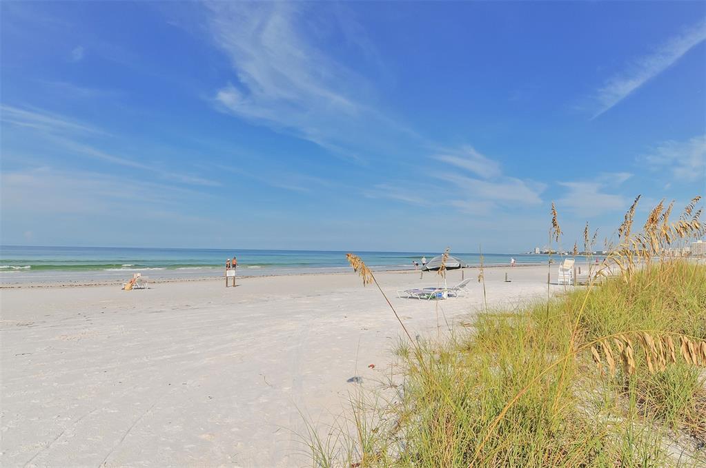 6415 Midnight Pass Road, Unit 602 Sarasota, FL 34242 - Photo 47 of 49