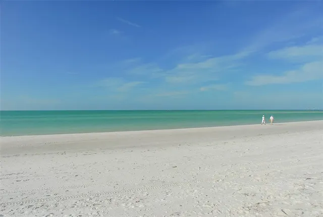 $9,500 | 6415 Midnight Pass Road, Unit 602, Sarasota, FL 34242