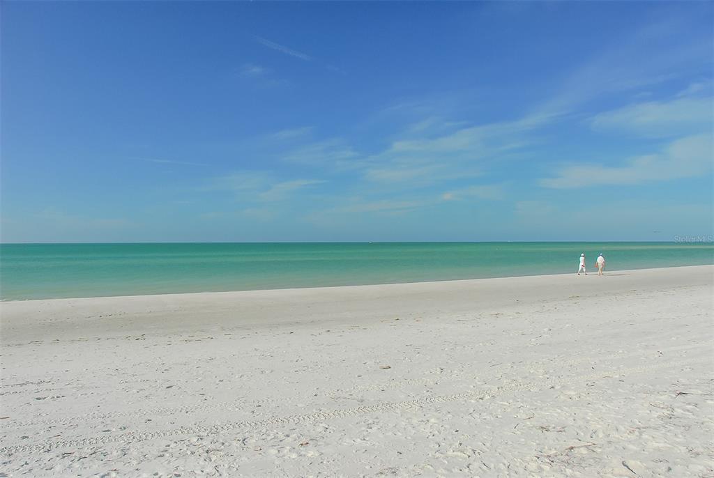 6415 Midnight Pass Road, Unit 602 Sarasota, FL 34242 - Photo 48 of 49