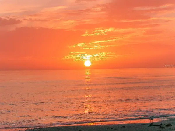 $9,500 | 6415 Midnight Pass Road, Unit 602, Sarasota, FL 34242