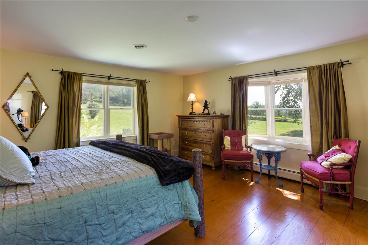 3429 Cloudland Road Pomfret, VT 05091 - Photo 11 of 39